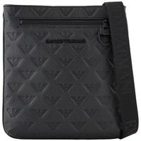 emporio armani bandolera y4m366y142v81072 para hombre