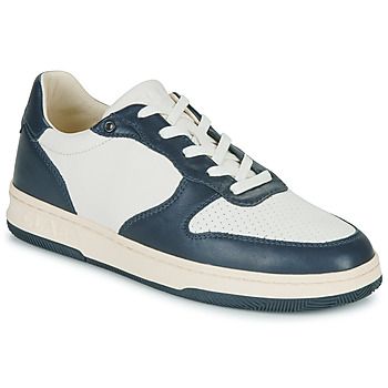 Clae Zapatillas MALONE para hombre