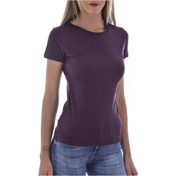 Joyah Camiseta Tops / T-shirts-MUJER para mujer