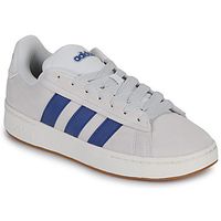 adidas zapatillas grand court alpha 00s para hombre