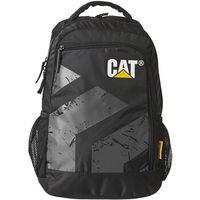 caterpillar mochila fastlane para hombre