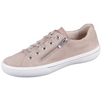 Legero Zapatillas Fresh para mujer