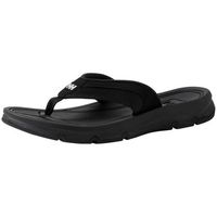 helly hansen chanclas 12085990 para hombre