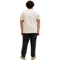 jack  jones camiseta  archive para hombre