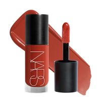 nars coloretes insatiable liquid blush colorete liquido