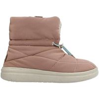 heydude botas margot eco para mujer