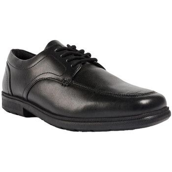 Pod Zapatillas deporte Hornet para niño