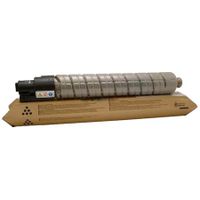 ricoh 841460 black original toner cartridge
