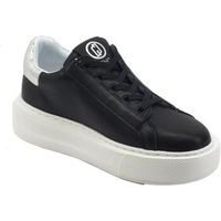 liu jo deportivas moda ba2065 kylie calf leather para mujer