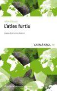 L'atles furtiu - Català Fàcil