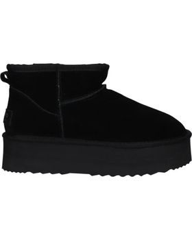 de GIOSEPPO 73976-ALLEGANY NEGRO