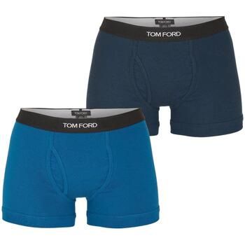 Tom Ford Boxer GT33648 para hombre