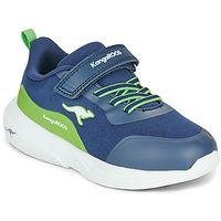 kangaroos zapatillas k-rdi cushies ev para nino