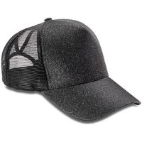 result gorra pc3800 para hombre