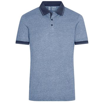 James And Nicholson Tops y Camisetas LT2531 para hombre