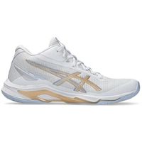 asics zapatillas altas 1052a084102 para mujer