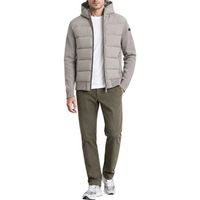 roberto ricci designs cazadora w26126 para hombre