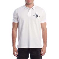 us polo assn polo us41197049 para hombre