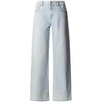pepe jeans jeans pl20510422s10 000 para mujer
