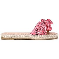 cafe noir sandalias c1hg9070 para mujer