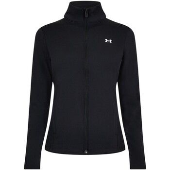 Under Armour Jersey GT42661 para mujer