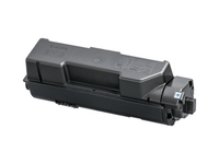 tk-1160