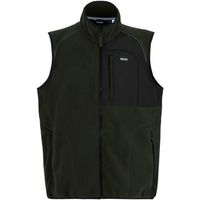 regatta polar frankie para hombre