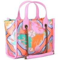 kurt geiger london bolso de mano 5021957229k para mujer