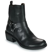 fly london botines mebi para mujer