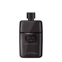 gucci parfum