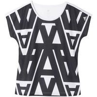 adidas camiseta ak2112 para nina