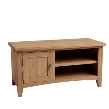 Dante TV Unit