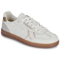 pepe jeans zapatillas ball basic w para mujer