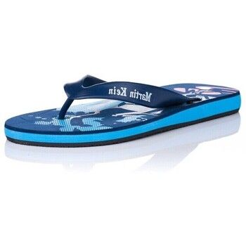 Martin Kein Chanclas Chancla Famara para hombre