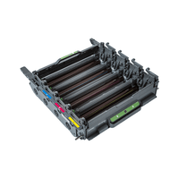 dr421cl drum f hl-l8x60-series