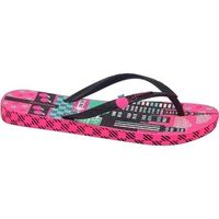 ipanema chanclas unique iii kids para nino