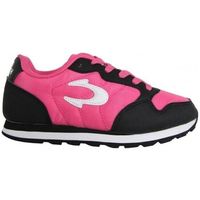 john smith zapatillas de running conte 15i para nina