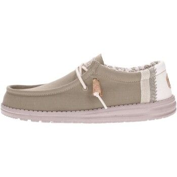 HEYDUDE Zapatos - para hombre
