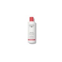 shampoo regenerant huile de figue barbarie 250 ml