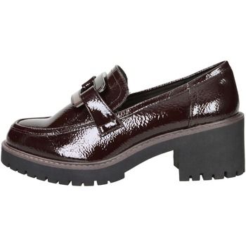 Marco Tozzi Mocasines 2-24703-47 para mujer