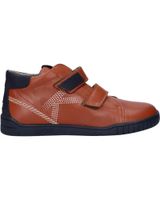 de kickers 830130 winopo 116 camel marine