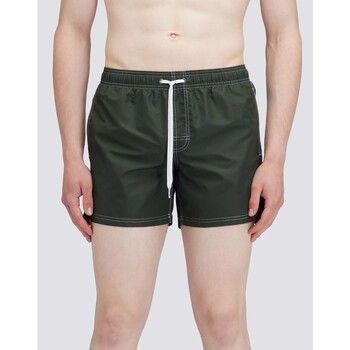 Sundek Bañador Boardshort para hombre