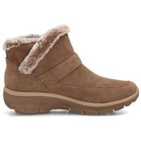 skechers botines 814841 para mujer