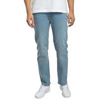 jack  jones pantalon de campana vaqueros clark 330 original regular para hombre