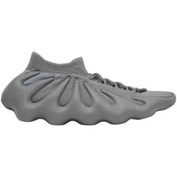 Yeezy Deportivas Moda 450 para mujer