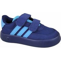 adidas zapatillas breaknet 20 cf i para nino