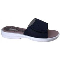nicoboco sandalias chancla tira confort nuloa para mujer
