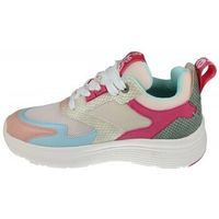 refresh zapatillas deportivas coloridas para mujer