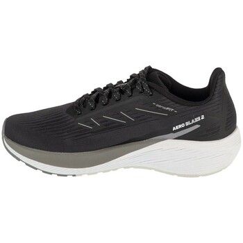 Salomon Zapatillas Aero Blaze para hombre