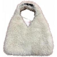tavus milano bolso 574mjiymji2lw para mujer